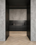 CONCRETE