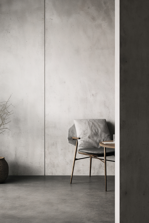 CONCRETE