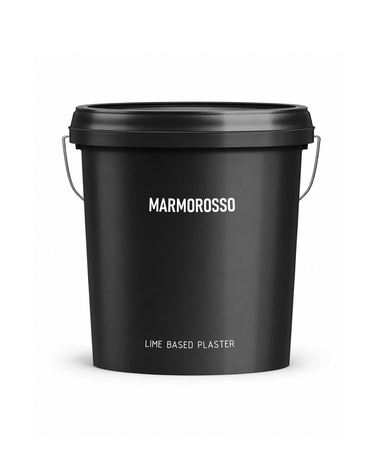 MARMOROSSO
