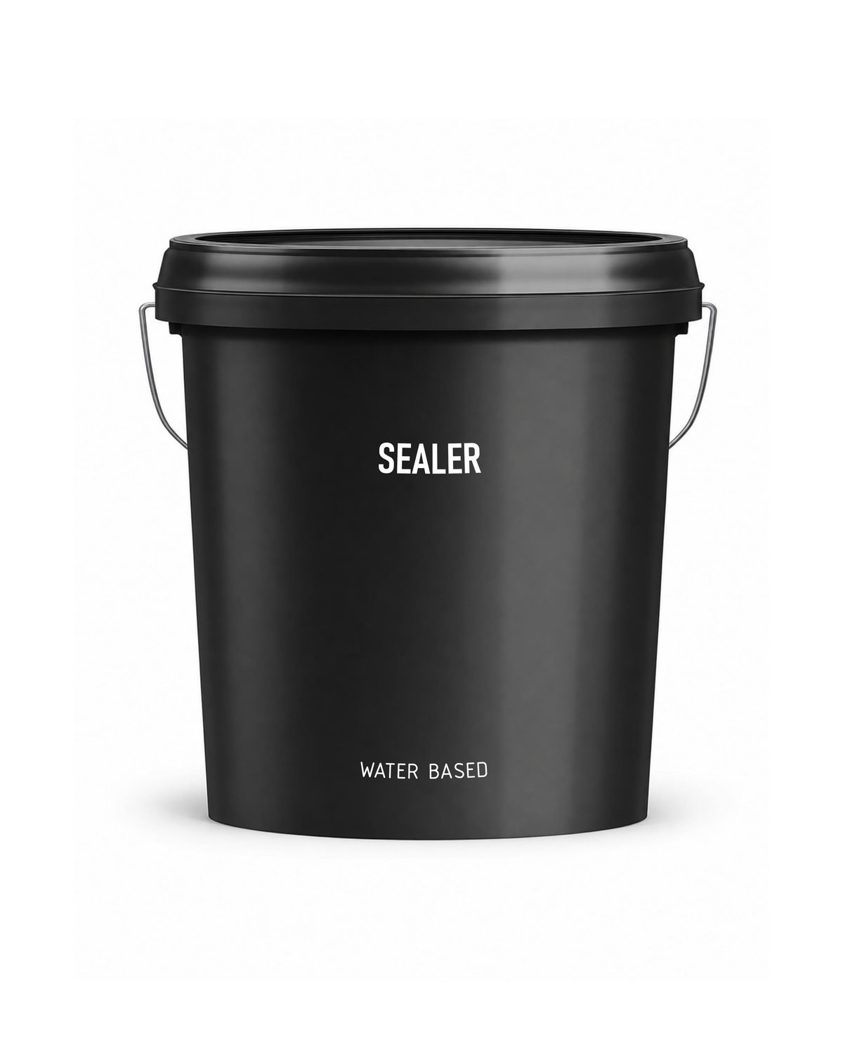 SEALER