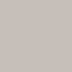 MARMOROSSO